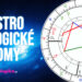 astrologické domy